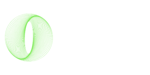 Digital Mobile Service